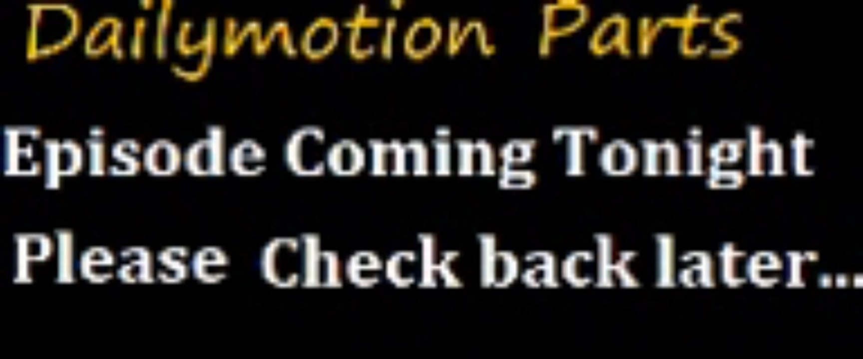 dailymotion