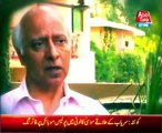 NBC OnAir EP 74 Part 2-07 Aug 2013-Topic-Lyari Incident, Indian Drama on LOC btw Pakistan and India, US Consulate issue of Extention, Guests- Sania Naz, Sharfuddin Memon, Rohail Asghar, Major Gen. Jamshed Ayaz