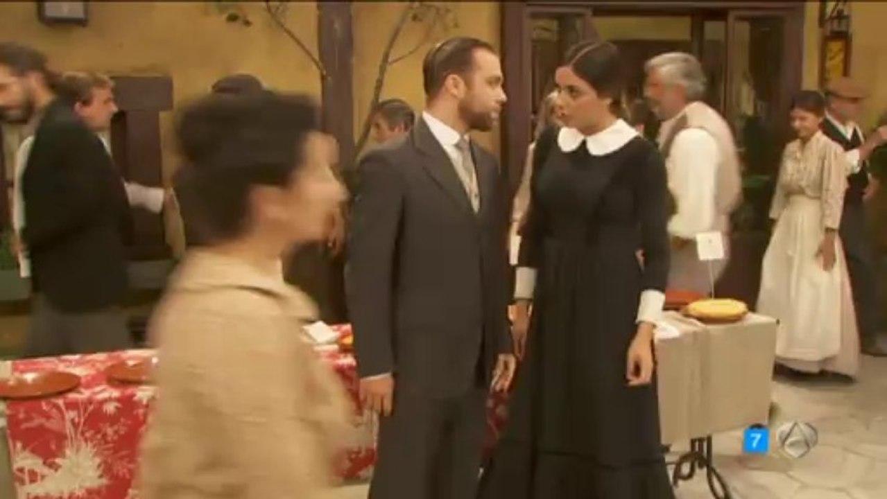 TRISTAN AURORA MAÑANA IREMOS AL FOTOGRAFO CON TU HERMANO ESDPV 07-08-2013