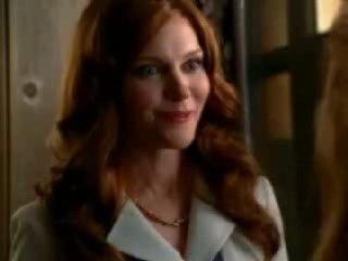 Castle Season 5 Episode 4 Murder He Wrote s5e4 IPTV