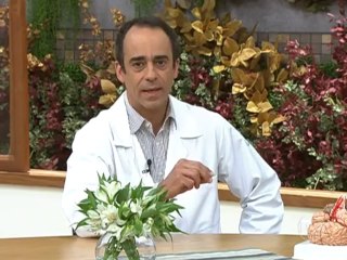 Bem Estar 07.08.2013 P-1 Quarta-feira