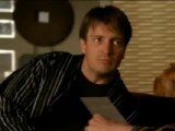 Castle Season 5 Episode 19 The Lives of Others