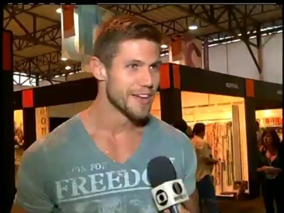 Bom Dia Rio - Inter TV