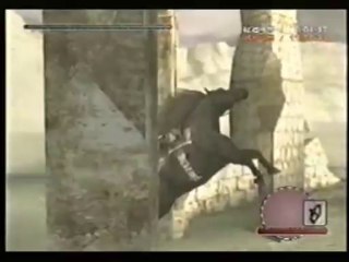 tsunumayo time attack