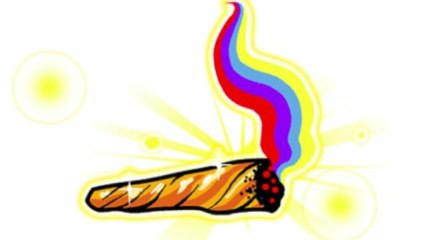 Snoop Lion Sells $100 Digital Marijuana Sticker, Fans Actually Buy