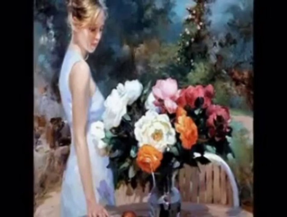 Müslüm Gürses - Karanlık Çökünce _