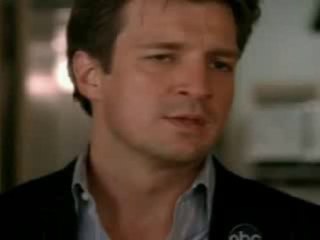 Castle Season 5 Episode 5 Probable Cause
