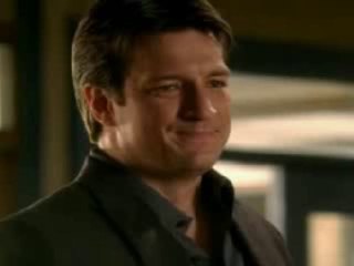 Castle Season 5 Episode 4 Murder He Wrote