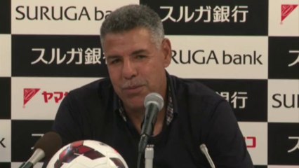 Toninho Cerezo, da idolo a incubo del San Paolo