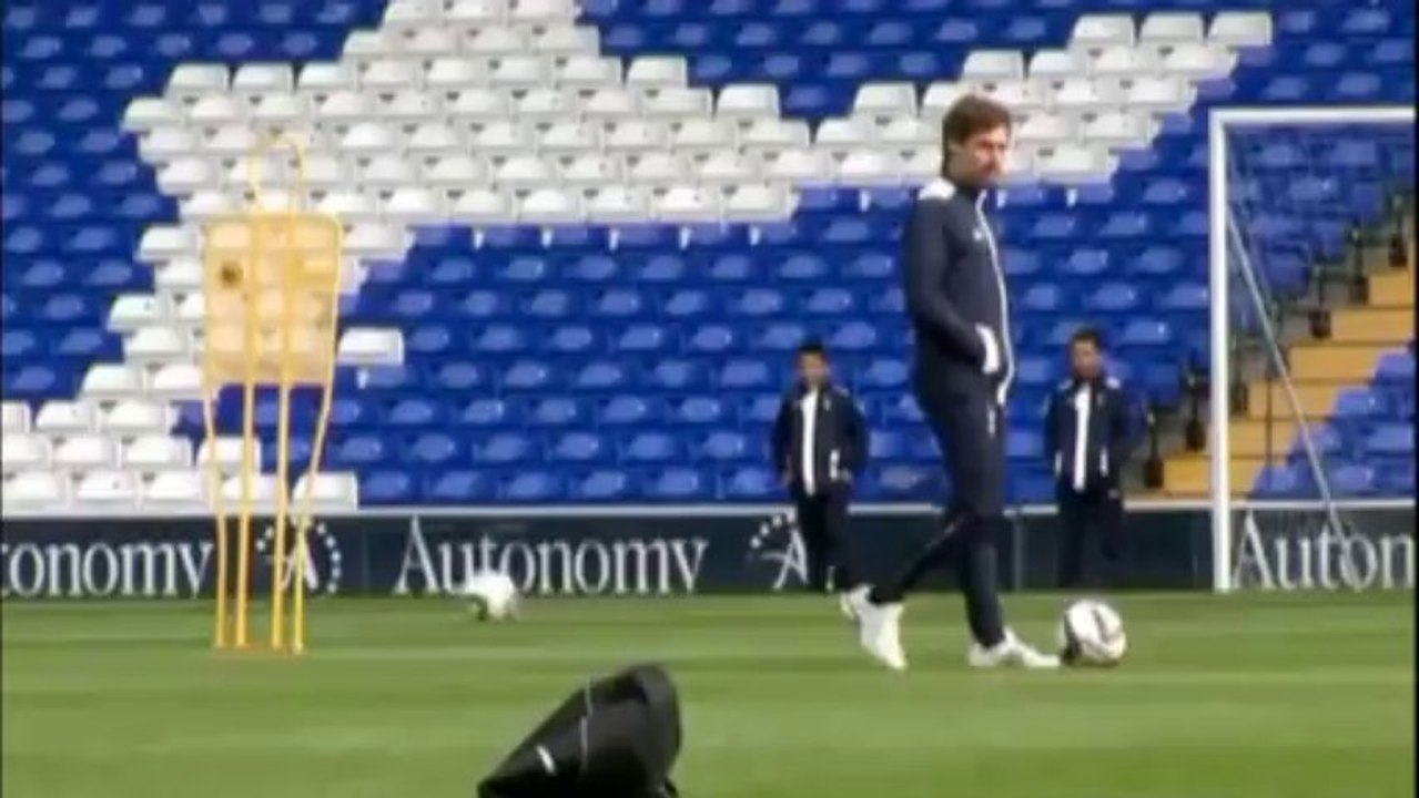 Ancelotti zur Ronaldo-Zukunft: 'Er will bei Real bleiben'