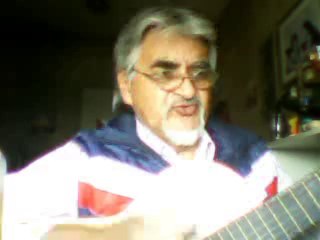 webcam_1375901421092   CUANDO YA NADIE TE NOMBRE ...