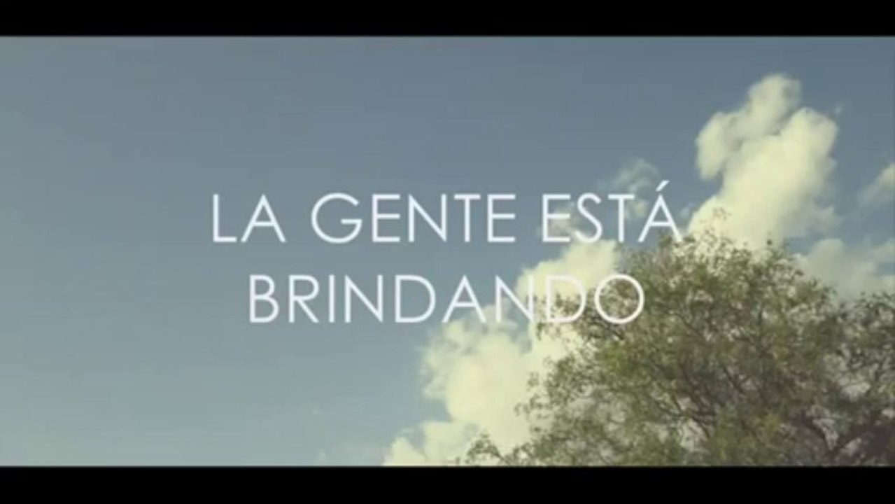 Kevin _ Karla - Hit The Lights - COVER (spanish version)
