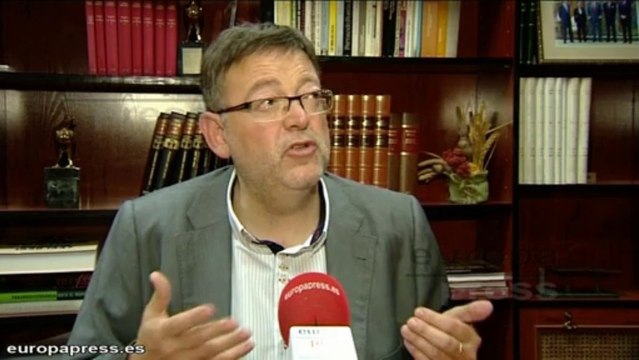 PSOE sobre kamikaze: Si Marruecos puede, España debe