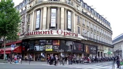 Warner gana a Disney en resultados en el pulso 'El gran...