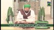 Islamic Program - Faizan e Kanzul Iman Ep 08 - Mubaligh e Dawat e Islami