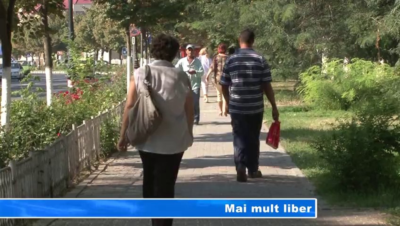 MAI MULT LIBER