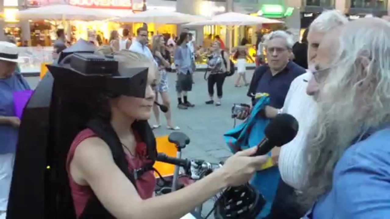 Hiroshima +Nagasaki Day