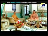 Kis Din Mera Viyah Howay Ga By Geo TV S3 Episode 28 - Part 2