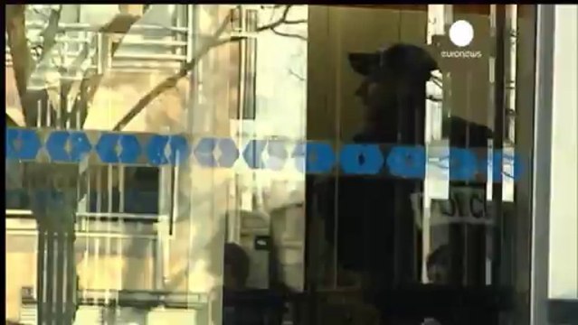 Dominique Strauss-Kahn, roi de la fête selon les juges