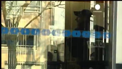 Dominique Strauss-Kahn, "roi de la fête" selon les juges