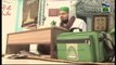 Islamic Program - Faizan e Kanzul Iman Ep 10 - Mubaligh e Dawat e Islami