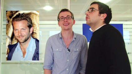 Elle affirme avoir un Alien dans son Frigo !