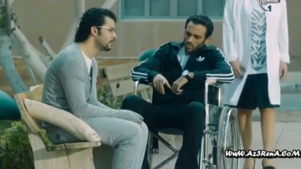 Asm.Moa2at.E30.Az3RenA.CoM