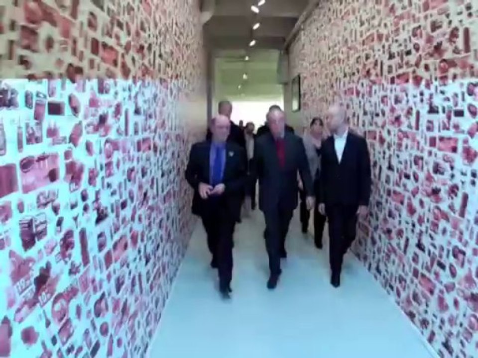 Pas de titre