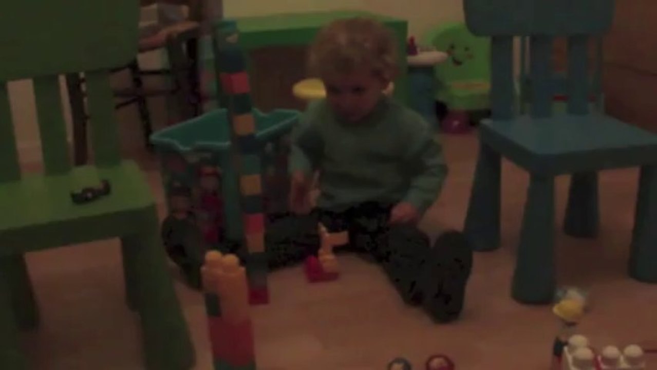 Megablocks - histoire.m4v