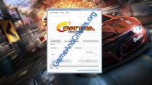 Contra Evolution Hack Diamond, Gold, Exp for iPhone iPad iPod