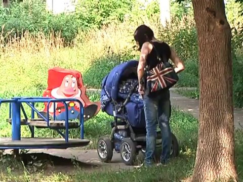 Проблемы детских садов