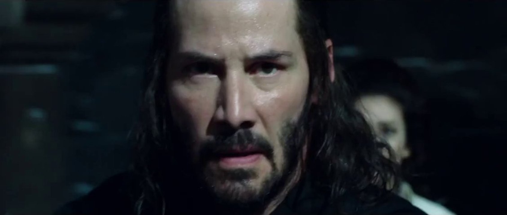 47 Ronin - Bande Annonce #1 [VOST|HD]