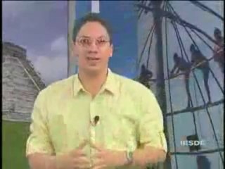 -Histo´ria 12. Revoluc¸o~es burguesas -- Inglaterra e estados unidos Parte 2-- - YouTube