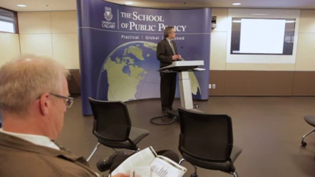 Report finds doctors cashing in despite strapped health-care system