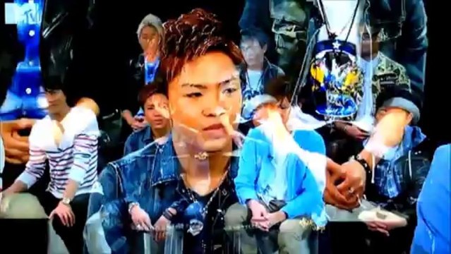 130511_MTV Personal Shot#6-2 generations