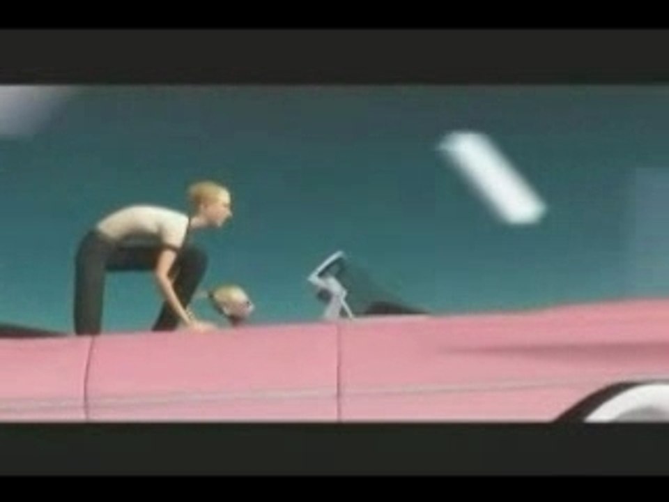 JerryLeeLewis_final_PinkCadillac