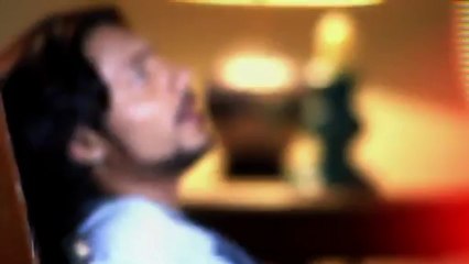 Tanhaiyaan - Ali Safeer Khan.