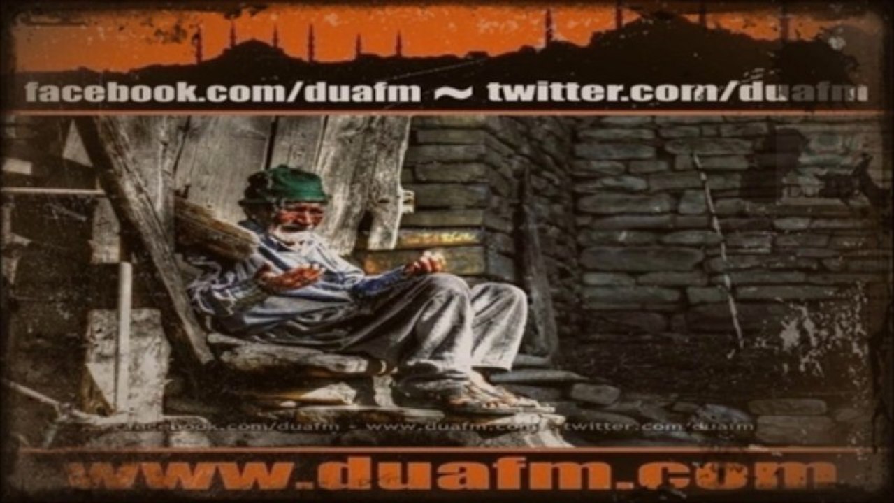 Ramazan-ı Şerif Bayramınız Mübarek Olsun