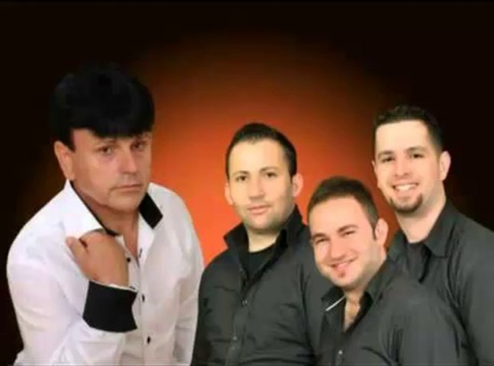 Salim Arifi - E bukur na ka dal nusja