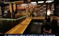 الحلقة 27 .. احمد جمال عرب ايدول فى برنامج جر شكل للاعلامى محمد على خير - رمضان 2013 .