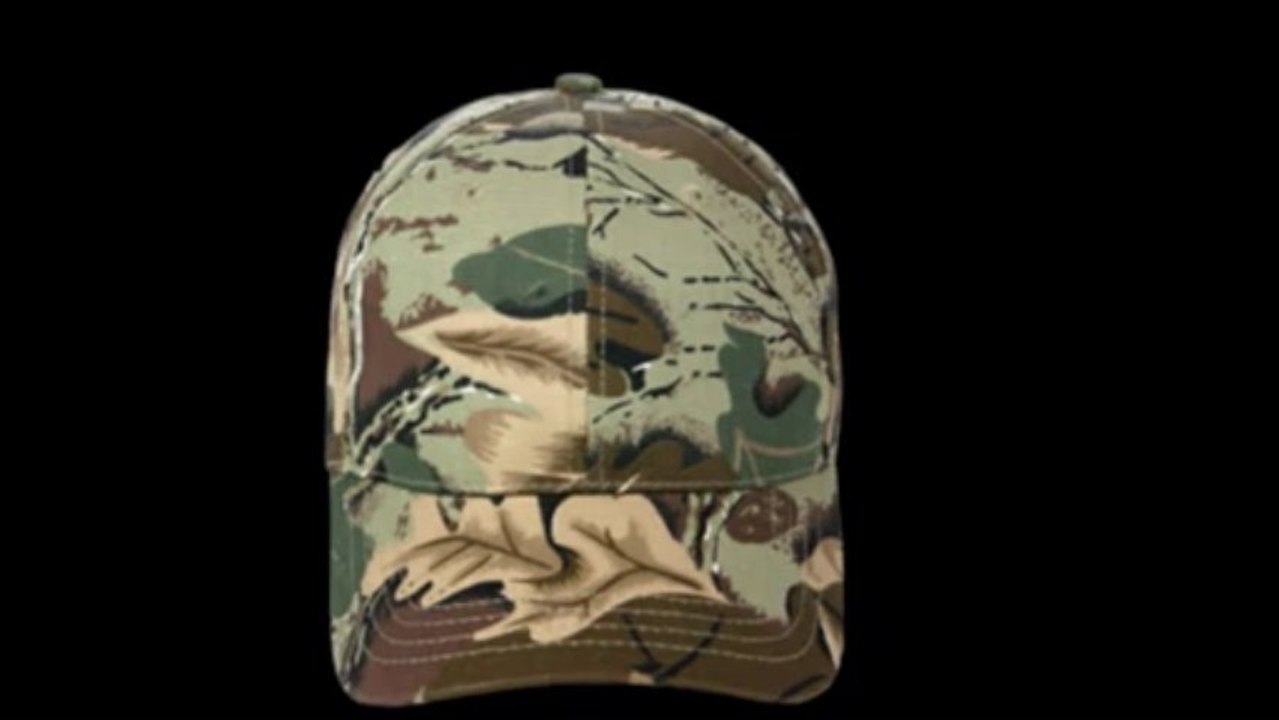 cheap custom embroidered hats