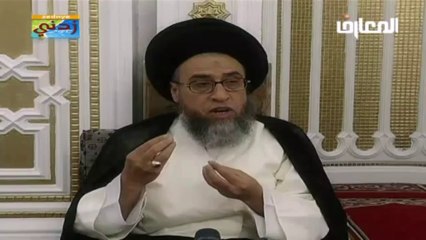 مسألة اتحاد الأفق وتفسير الاختلاف في تحديد هلال شهر شوال