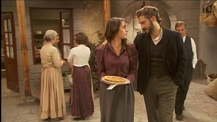 Quiero colocar retratos tuyos en todo El Jaral