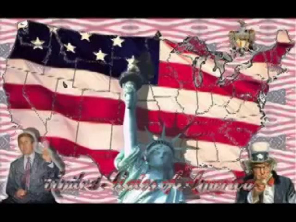 Timurtas Hoca - Ciplak Kadinlar