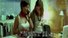 [mix]Addict.2008.480p.BRRip.XviD.AC3-AsA(01)