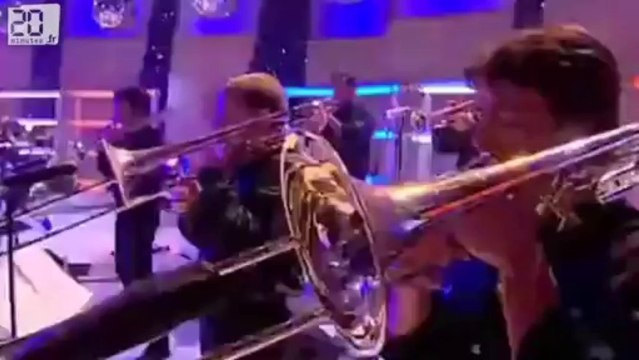 En sport aussi la France a perdu son triple A - Friday Sport