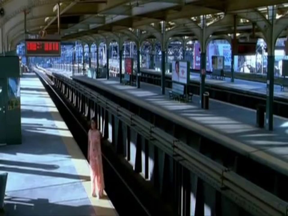 Sa-Nu-Spui-Niciodata-Adio-...