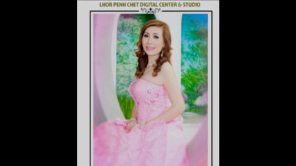 dance pop new song 2013 by sreypech & sithonstars