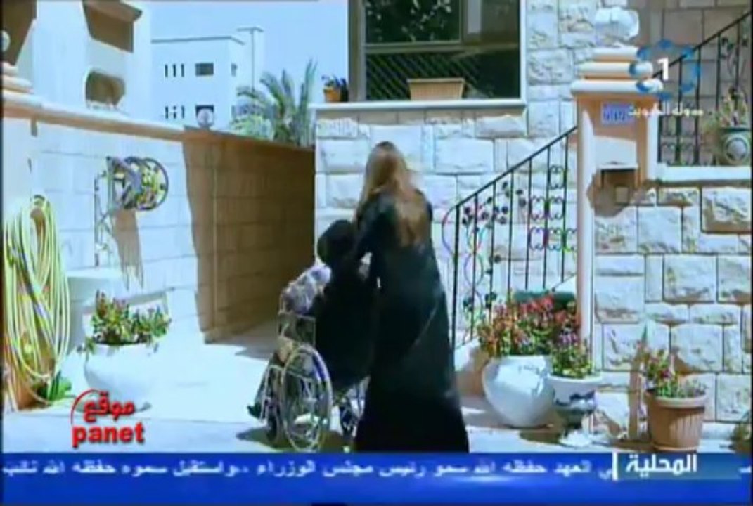 3ITR JNA