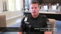 Unity One; Best Security Service; Las Vegas pt. 2
